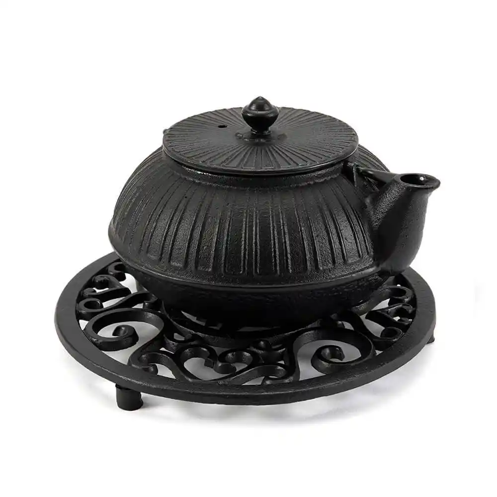 Döküm Nihale Seçimi ve Dekorasyonda Kullanım İpuçları