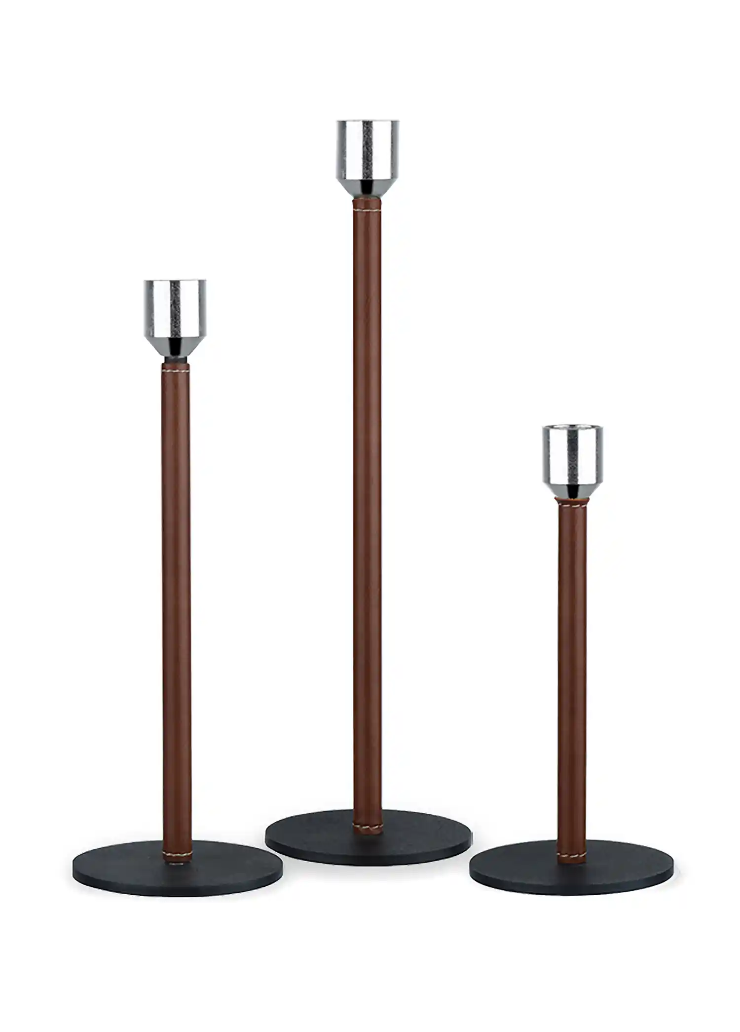 Döküm Tava Seçimi ve Kullanımıyla Mutfakta Şıklık ve İşlevsellik Artırma