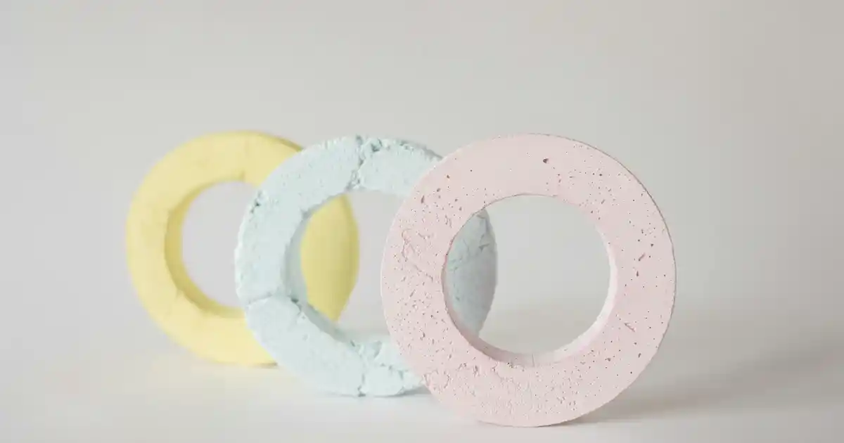 Dokuma Koltuk Örtüleri: Estetik ve Dayanıklı Dekorasyon Çözümleri