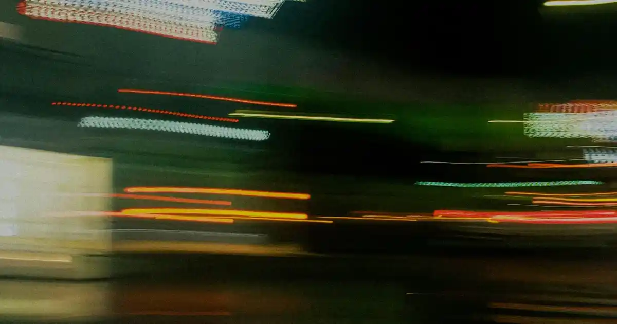 Dolap Düzenleme Sanatıyla Yaşam Alanlarınızı Şık ve Fonksiyonel Hale Getirin