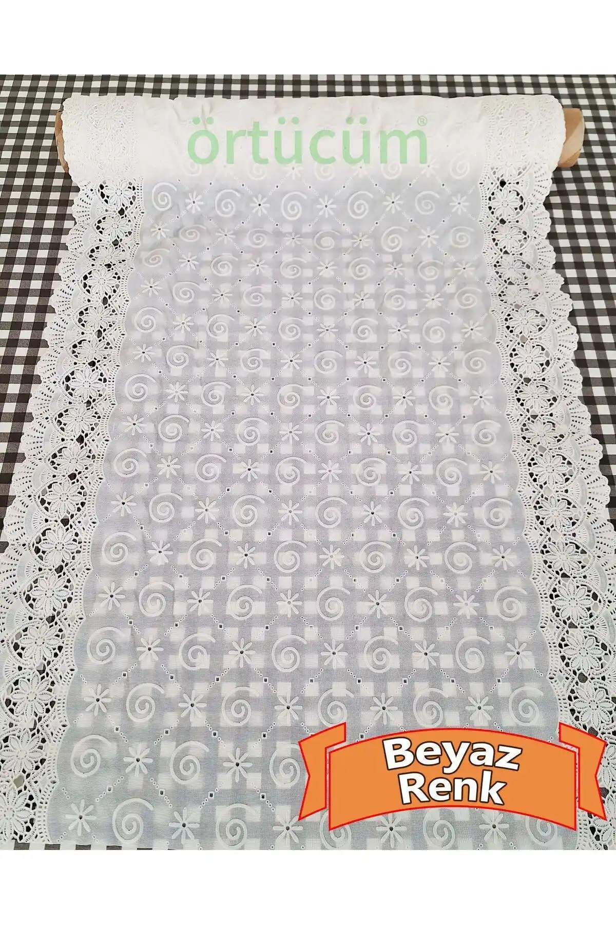 Dolap İçi Örtüleri ile Düzen ve Estetik Sağlayan Çözümler 2023