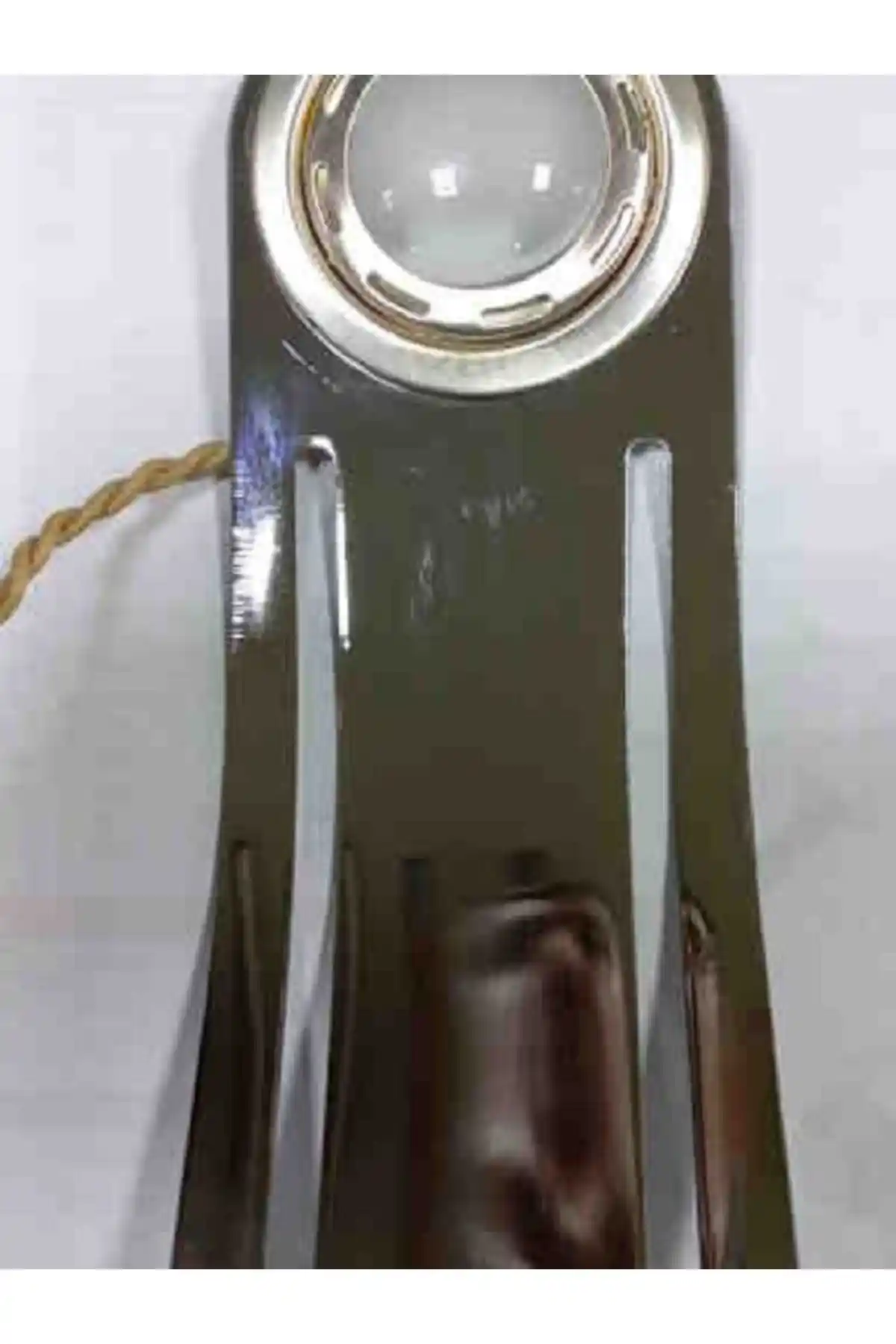 Dolap Üstü Aplikler ile Ev Dekorasyonunuzu Modern ve Fonksiyonel Hale Getirin