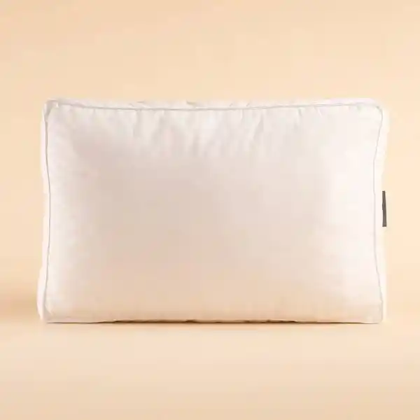 Dolgu Yastık Modelleri ile Dekorasyonunuzu Geliştirin ve Konforu Artırın