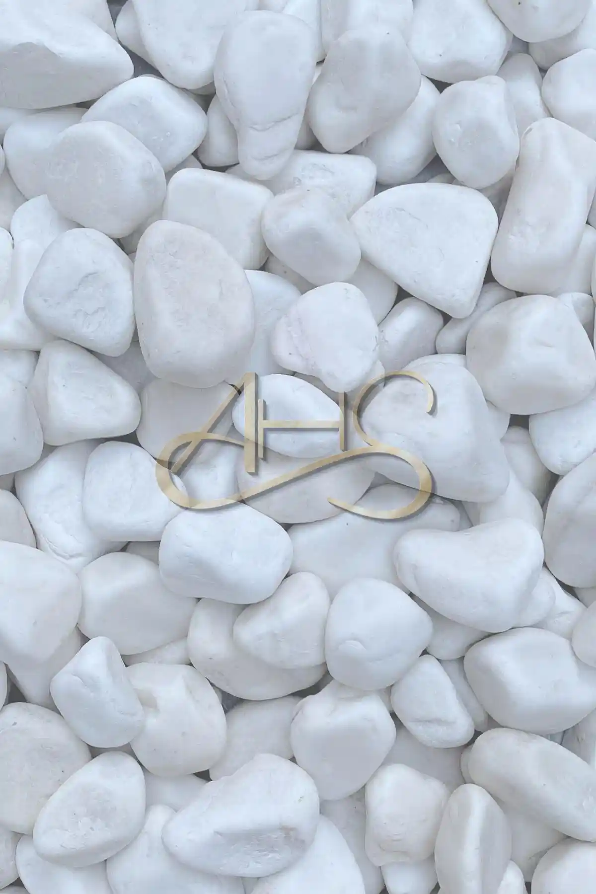 Dolomit Taşıyla Dekorasyon Fikirleri ve Kullanım Yolları Rehberi