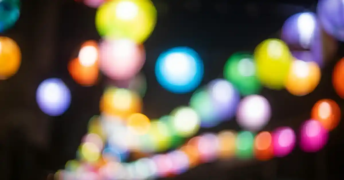 Dönence Beşikler: Çocuk Odası Dekorasyonunda Estetik ve Güvenlik Uyumuyla Şık Seçenekler