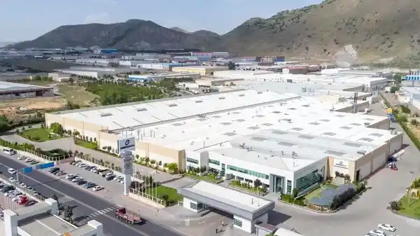 Doqu Home Halı ile Modern ve Şık Ev Dekorasyonu İçin En İyi Seçenekler