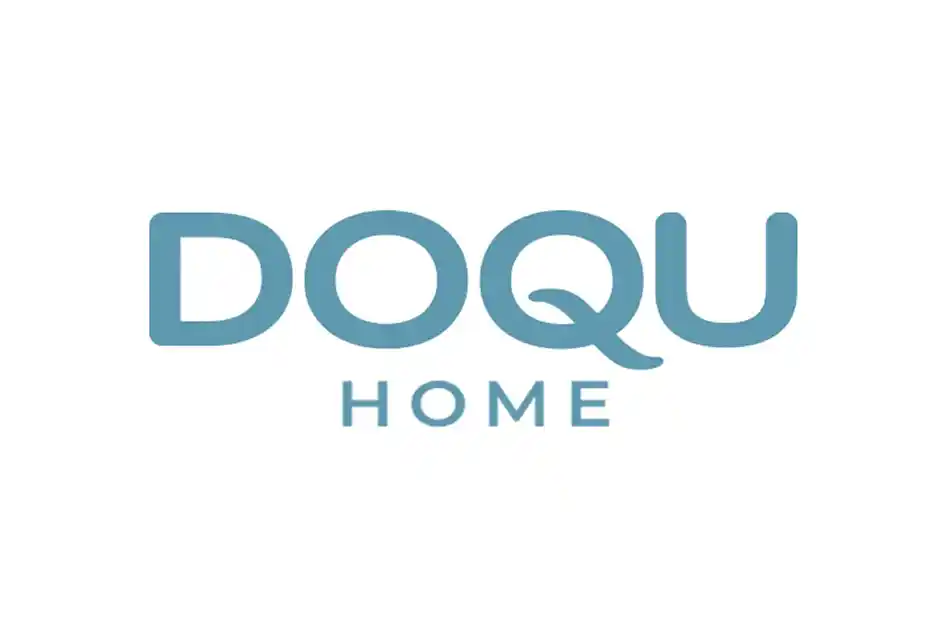 Doqu Home ile Modern ve Sürdürülebilir Ev Dekorasyonunda Yeni Bir Dönem Başlatın