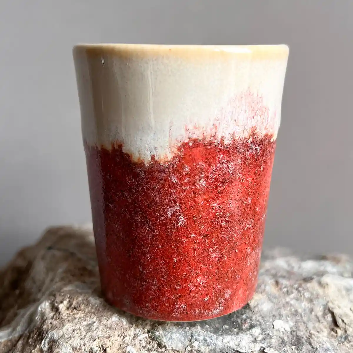 Double espresso bardağıyla şık ve fonksiyonel kahve dekorasyonu için en iyi seçimler