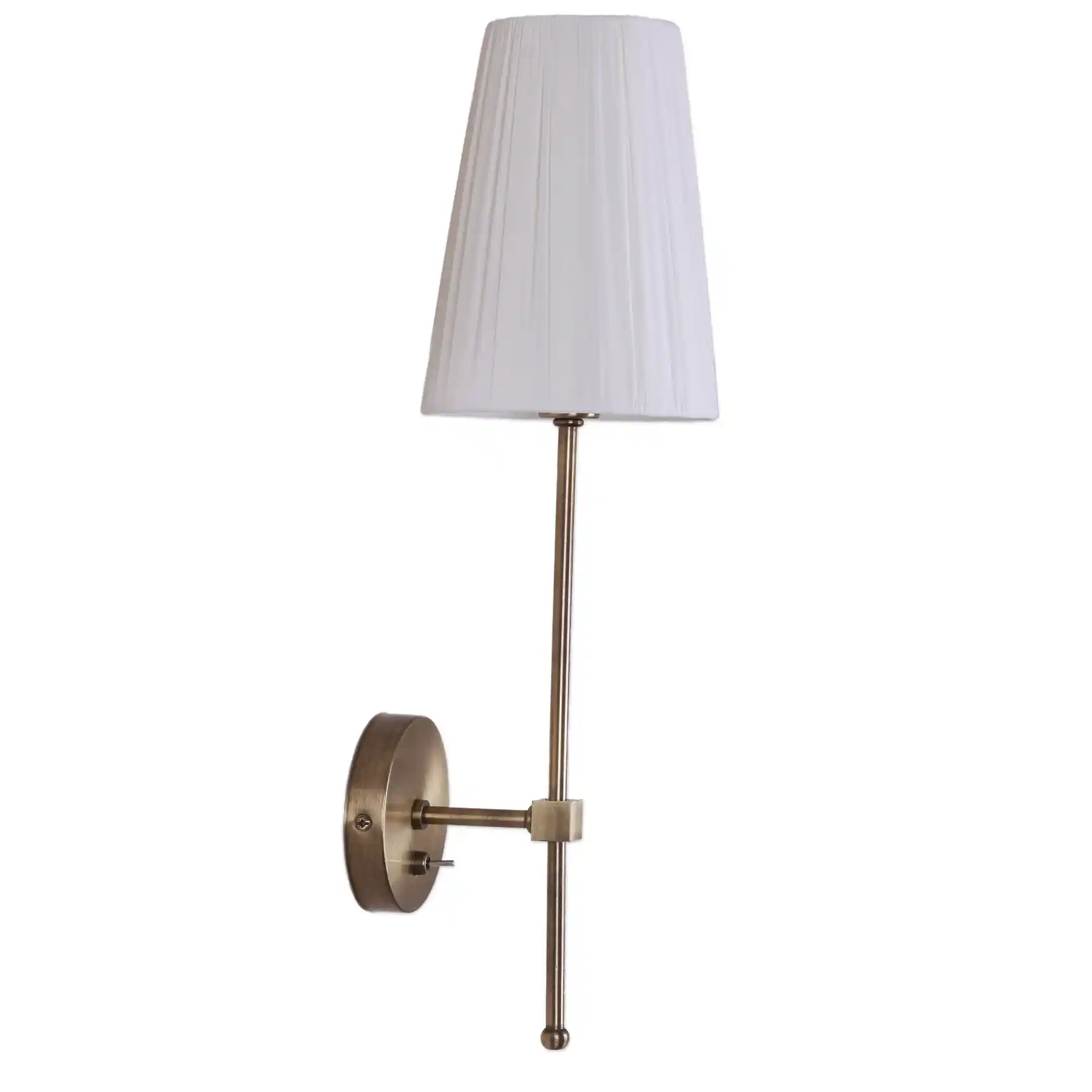 Düğmeli Aplikler ile Modern ve Şık Dekorasyon Çözümleri