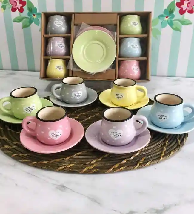 Düğün Hediyesi ve Ev Eşyası Dekorasyonunda Şıklık ve İşlevsellik Rehberi