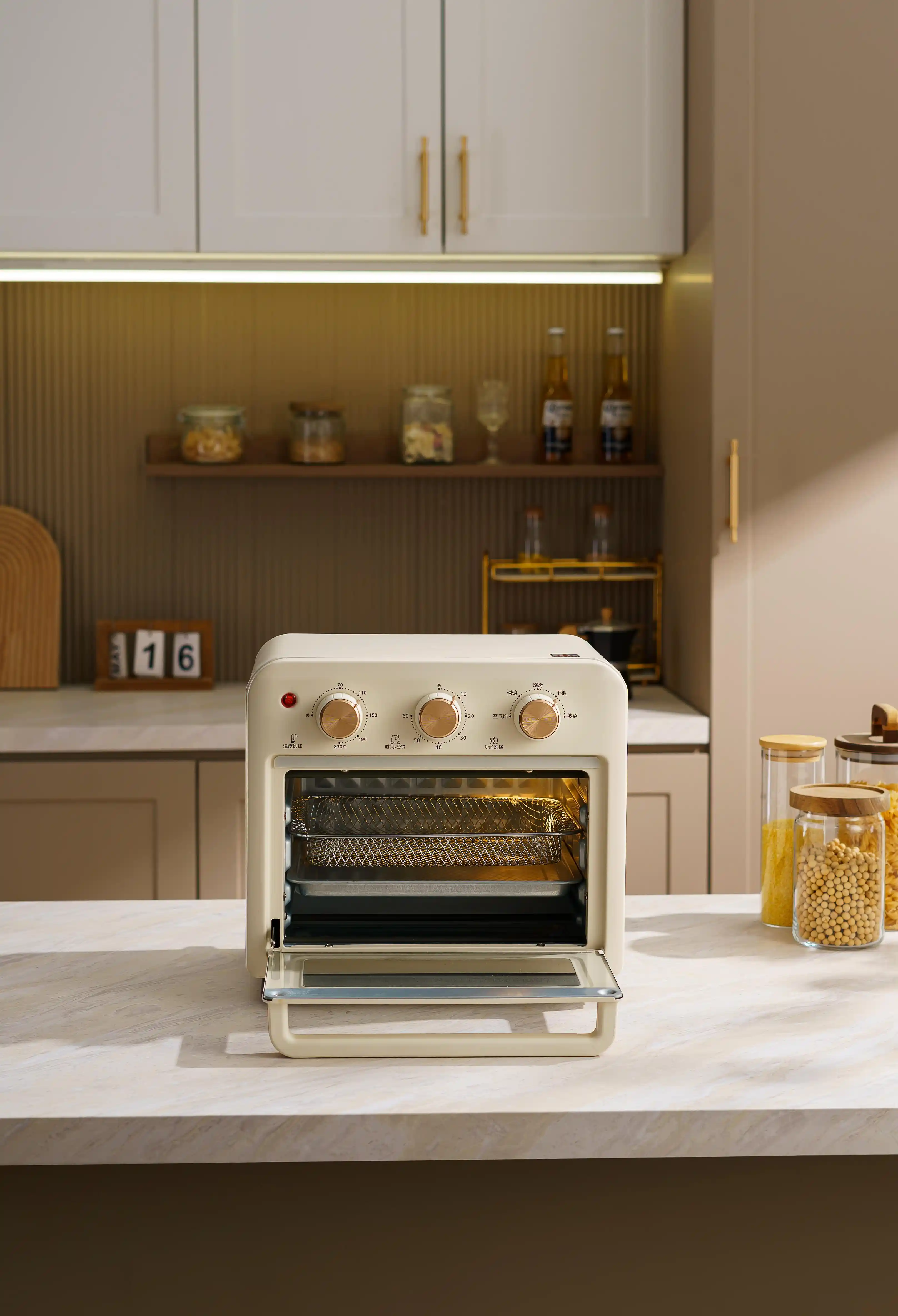 Düğün Paketi Mutfak Dekorasyonu Trendleri ve Seçim Rehberi