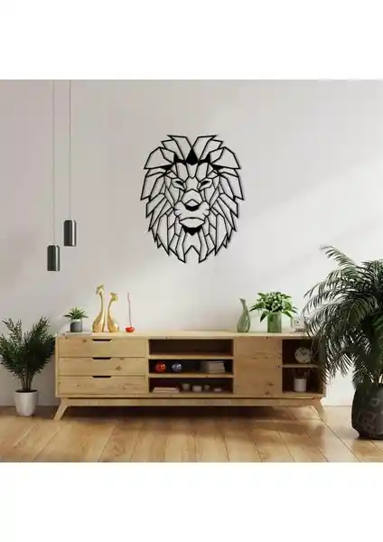 Dükkan Duvar Dekorlarıyla İşletmenize Profesyonel ve Çekici Bir Atmosfer Katın