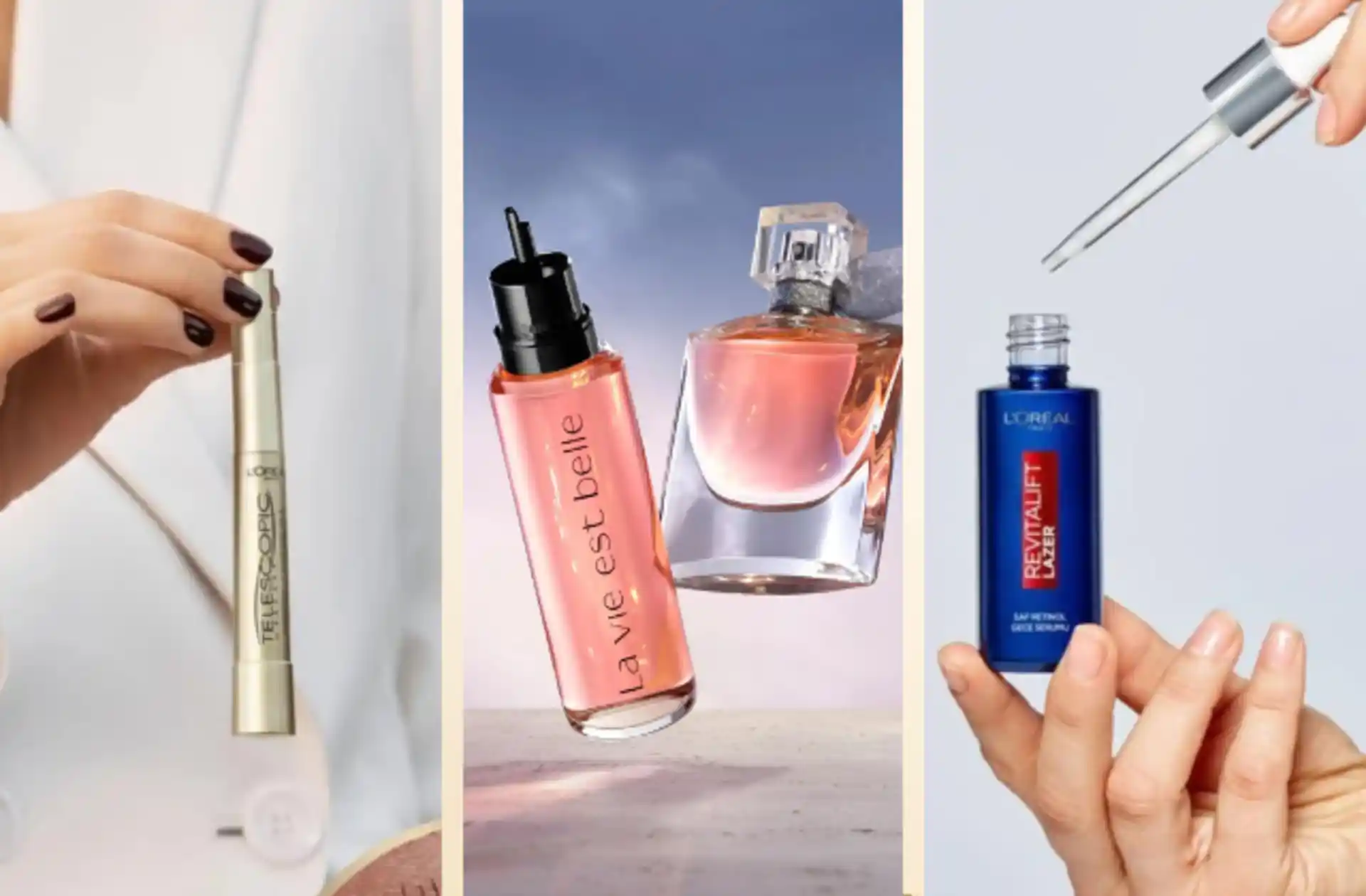 Dünyaca Ünlü Fincan Markaları ve Dekorasyondaki Yeri Hakkında Detaylı Bilgi