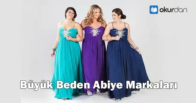 Dünyaca Ünlü Porselen Markalarıyla Dekorasyonunuza Zarif Dokunuşlar Katın