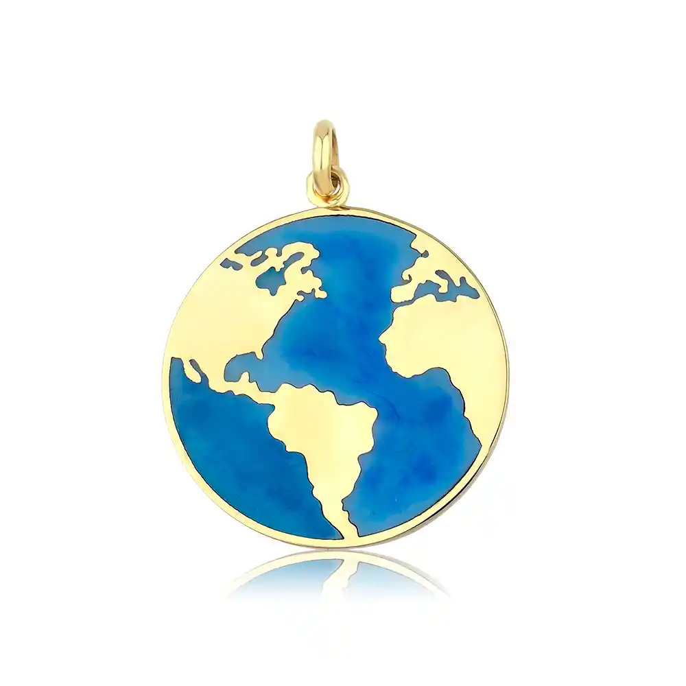 Dünyalı Kolye ve Dekorasyon: Evinize Anlam ve Şıklık Katmanın Yolları