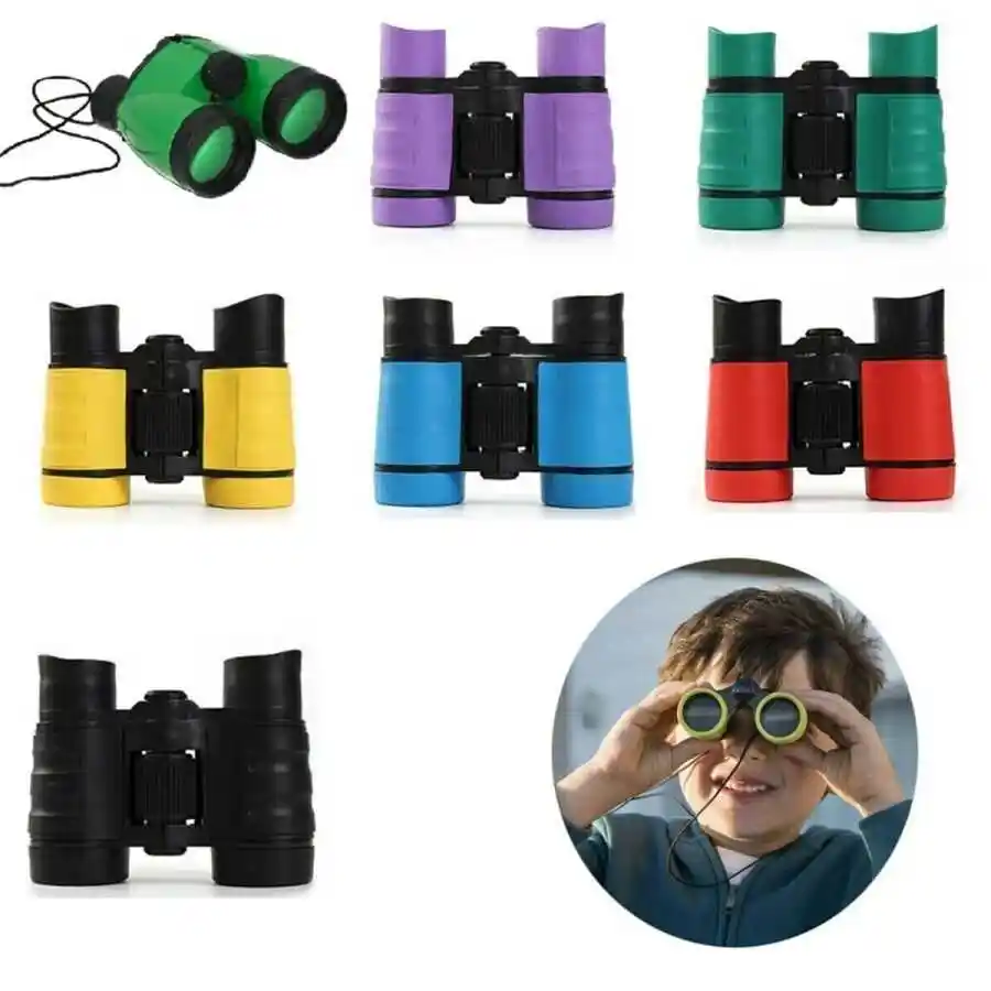 Dürbün oyuncaklarıyla dekorasyonda yenilikçi ve eğlenceli detaylar oluşturma yolları