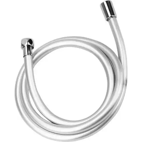 Duş Başlığı Hortumu Dekorasyonunda Estetik ve Fonksiyonellik Bir Arada