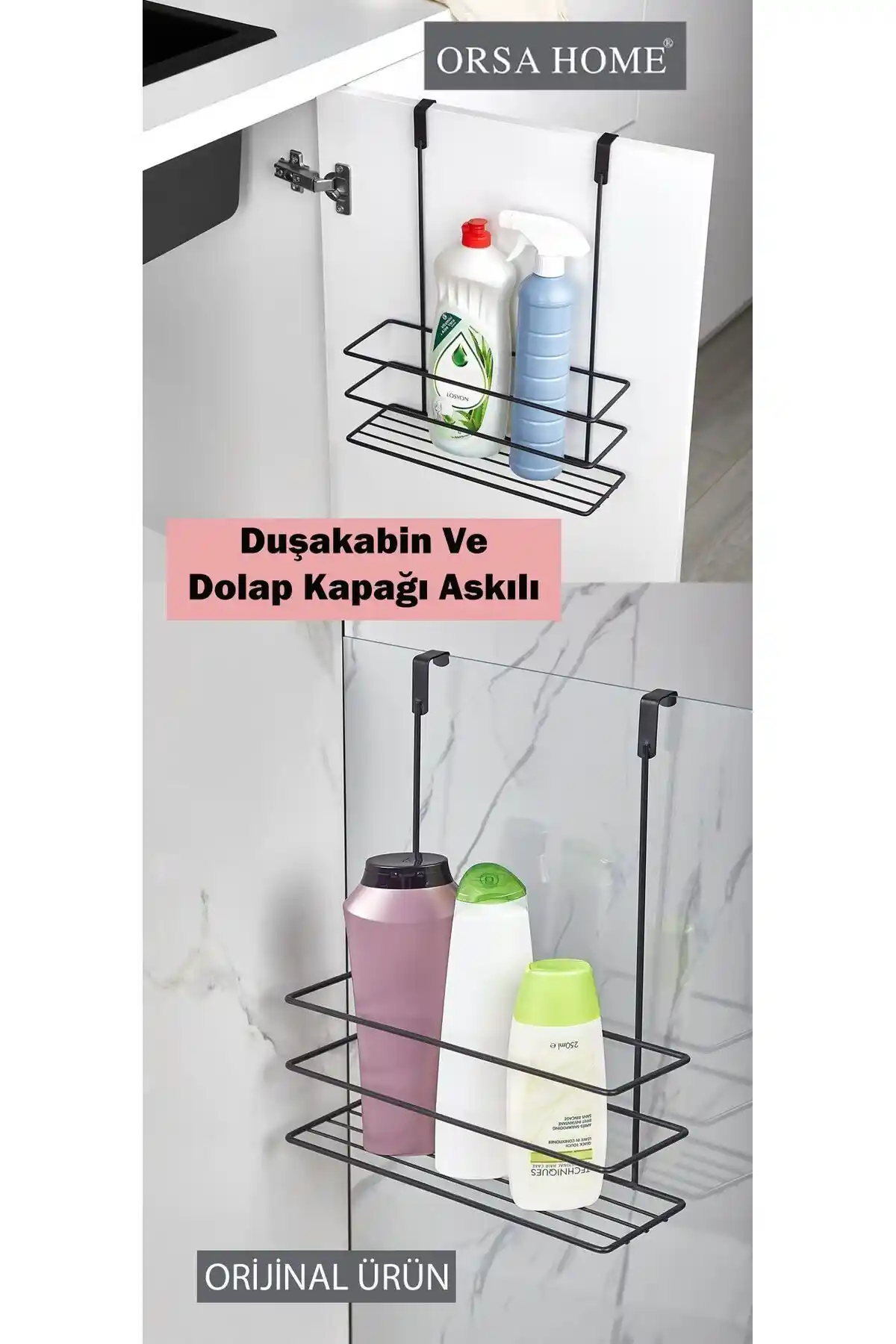 Duşakabin İçin En İyi Dolap Seçenekleri: Fonksiyonellik ve Estetiğin Uyumuyla Banyo Düzeni