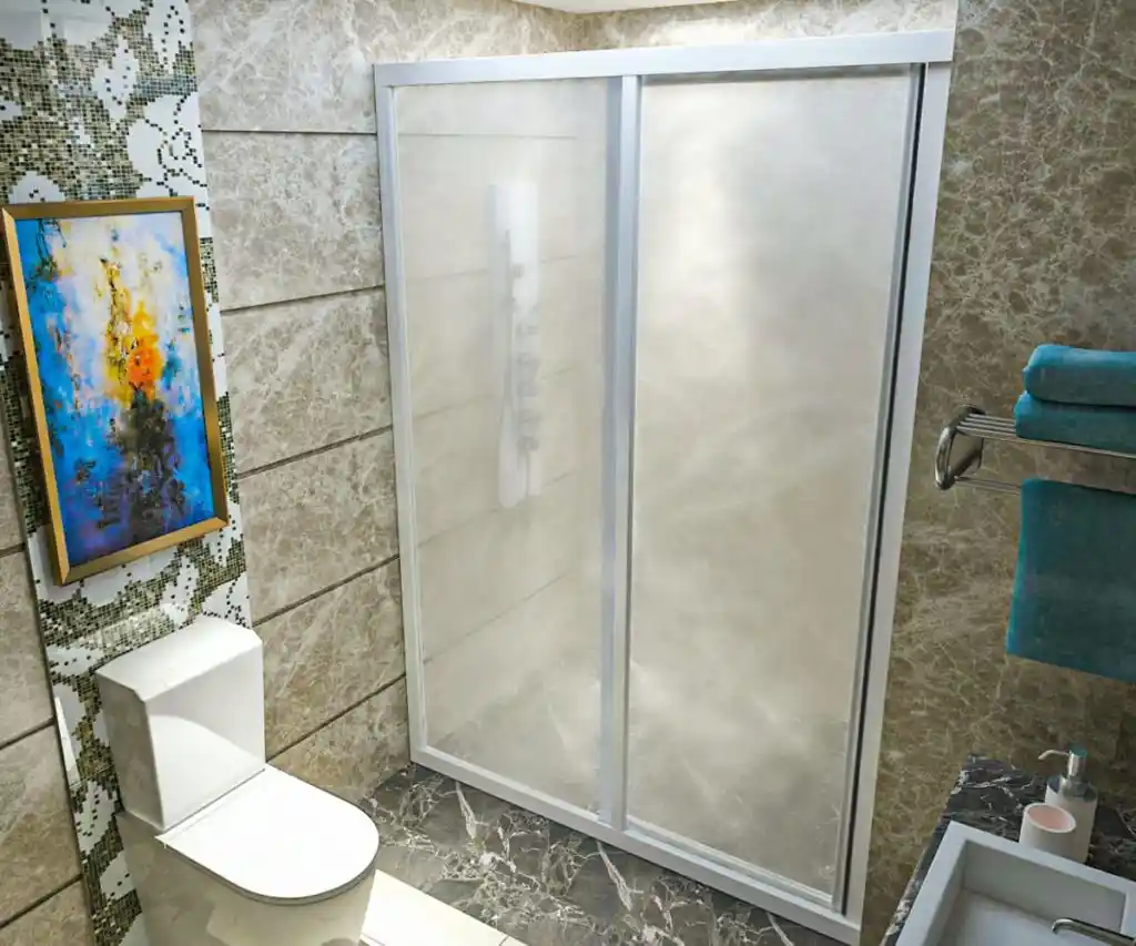 Duşakabin Seçimi ve Dekorasyon İpuçlarıyla Modern ve Şık Banyolar Yaratın