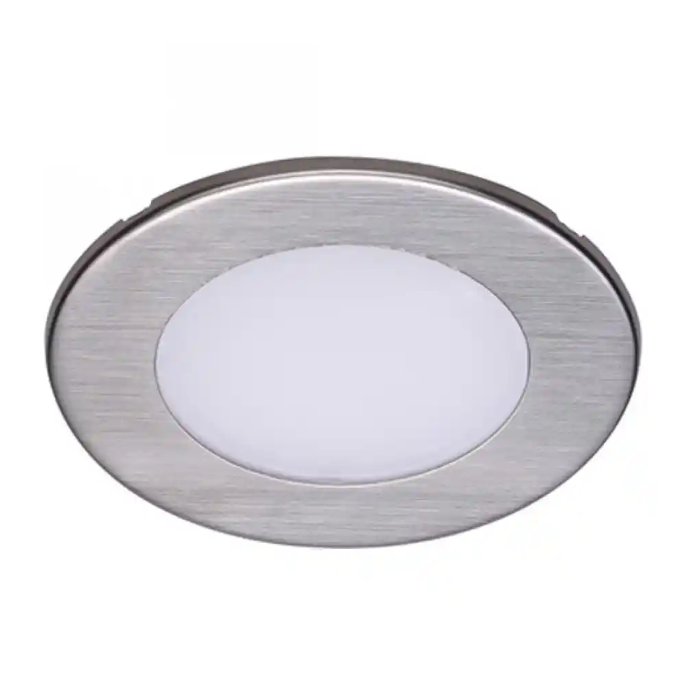 Duvar Armatürleri ile Mekânlarınıza Şıklık ve Fonksiyonellik Katın