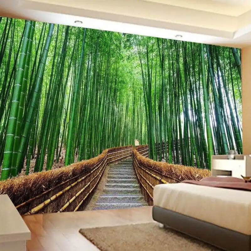 Duvar Bezi Kullanımı ve Dekorasyonda Estetik Sağlayan Temizlik Çözümleri