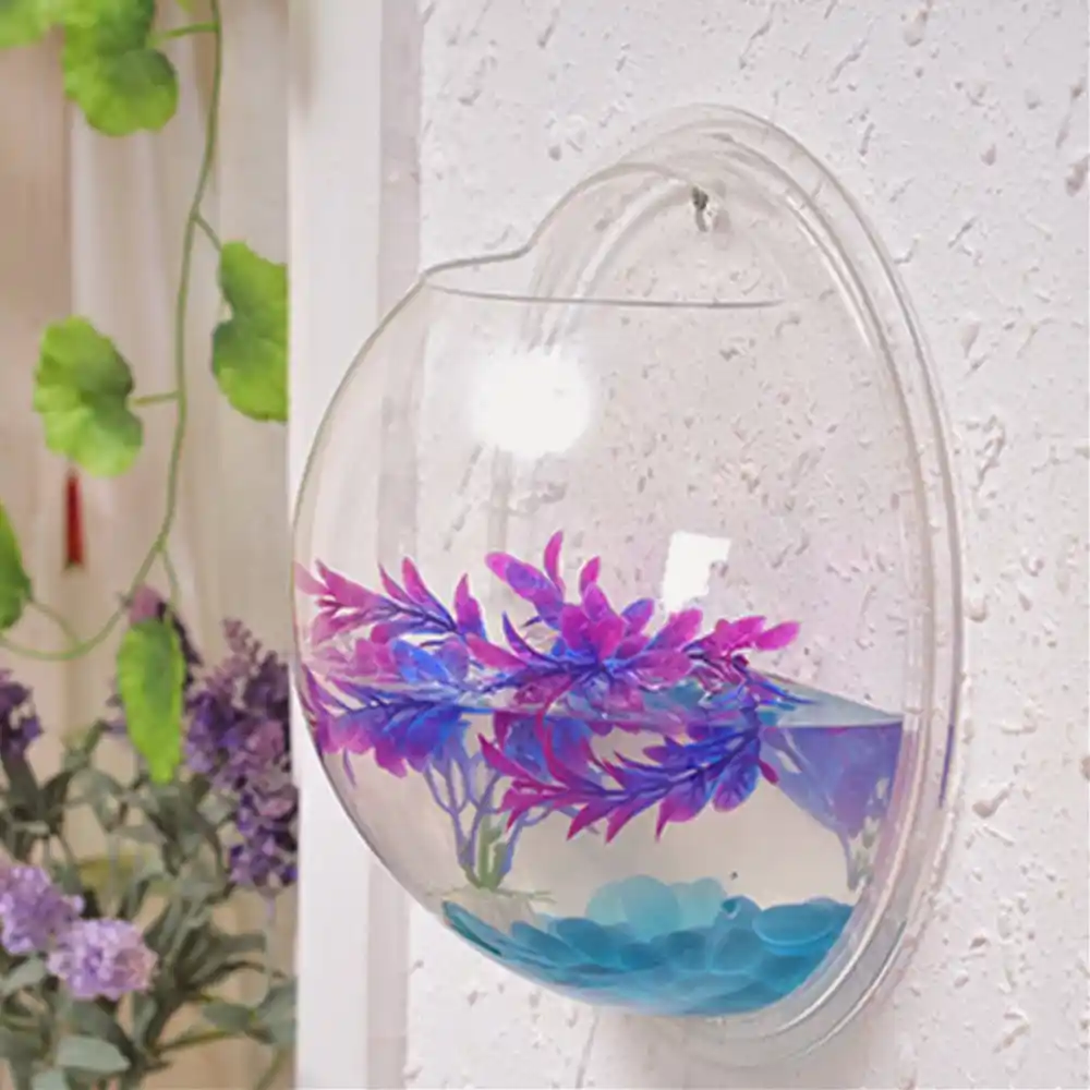 Duvar Fanusu ile Modern ve Şık Dekorasyon Çözümleri İçin Detaylı Rehber