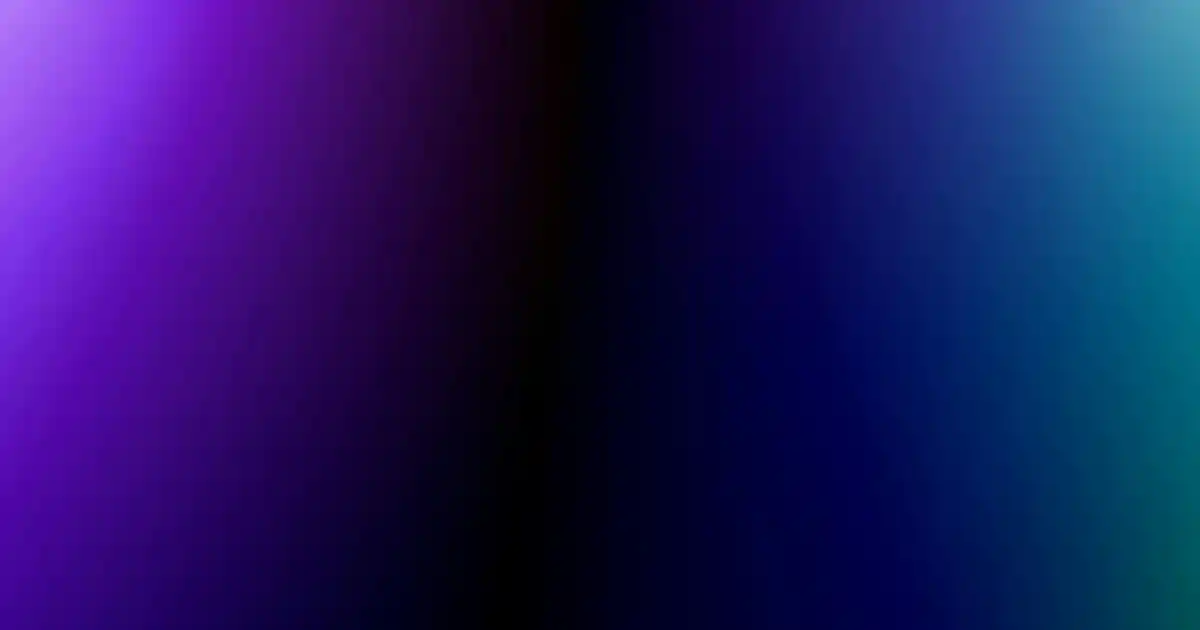 Duvar Kanvas Tablo ile Mekânlarınızı Modern ve Şık Bir Atmosfere Dönüştürün