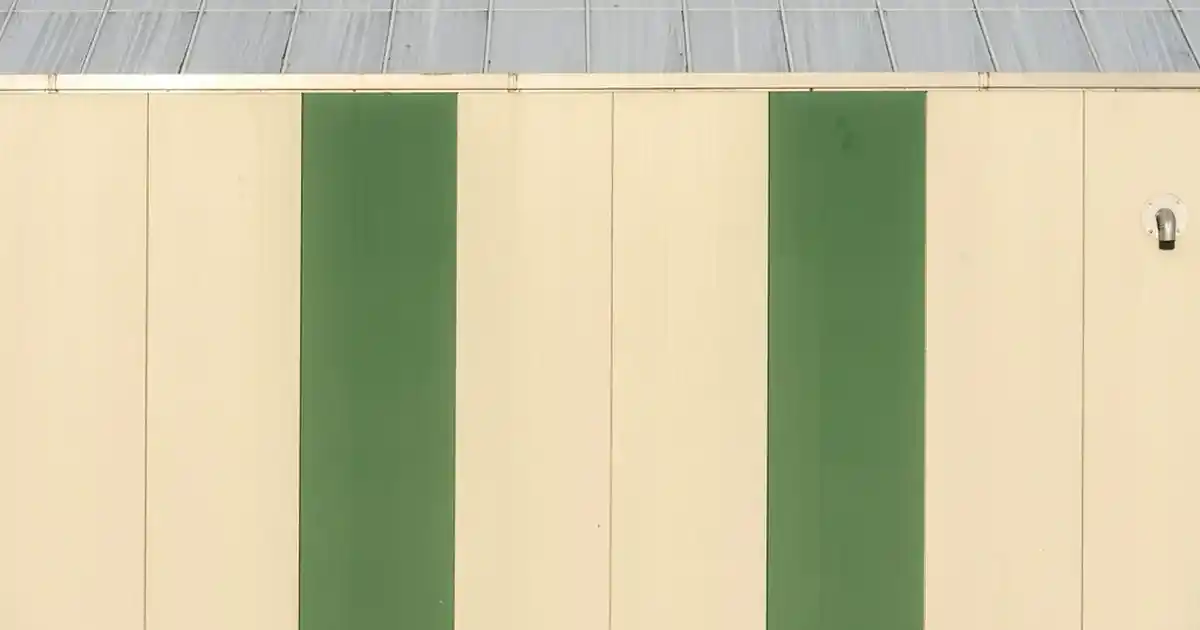 Duvar Panosu Modelleri: Dekorasyonda Şıklık ve Fonksiyonellik Sağlayan Çeşitler