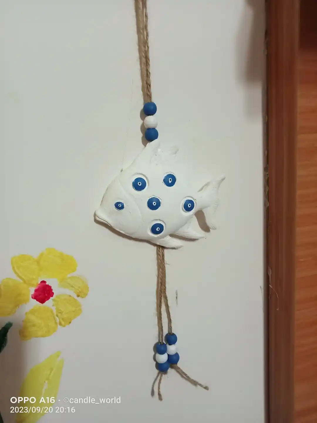 Duvar Süs Eşyalarıyla Evinize Estetik Katmanın Yolları ve Dekorasyon İpuçları