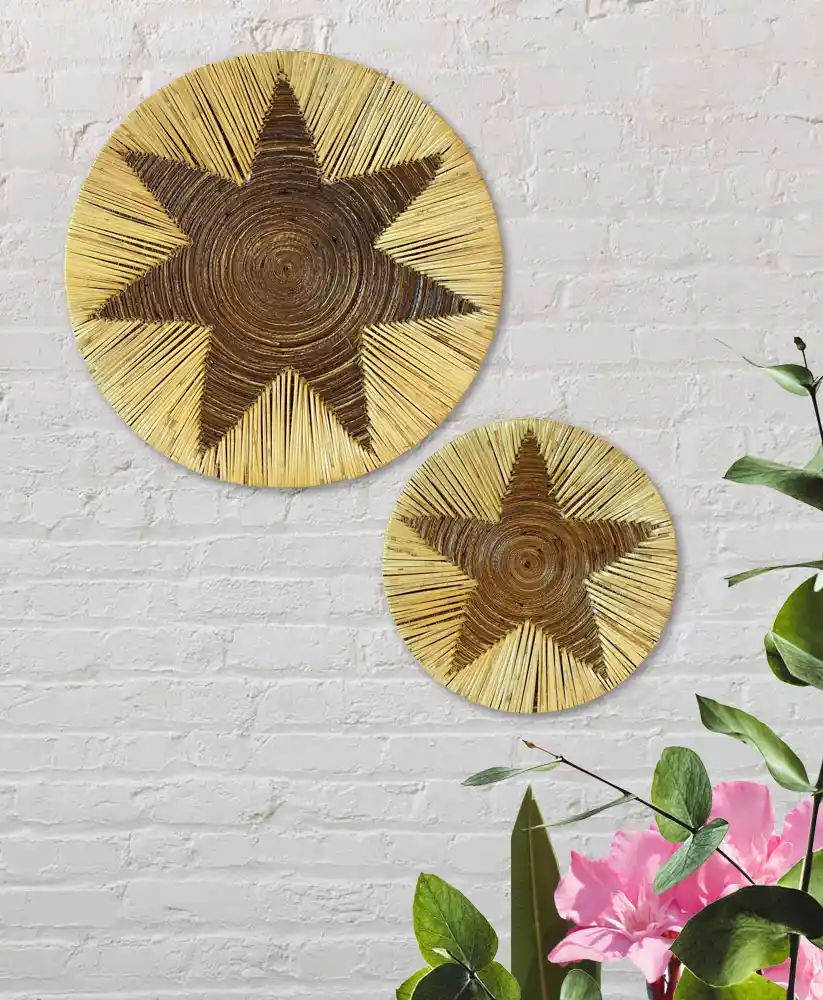 Duvar Süsleri ile Mekânlara Estetik ve Kişisel Dokunuşlar Katmanın Yolları