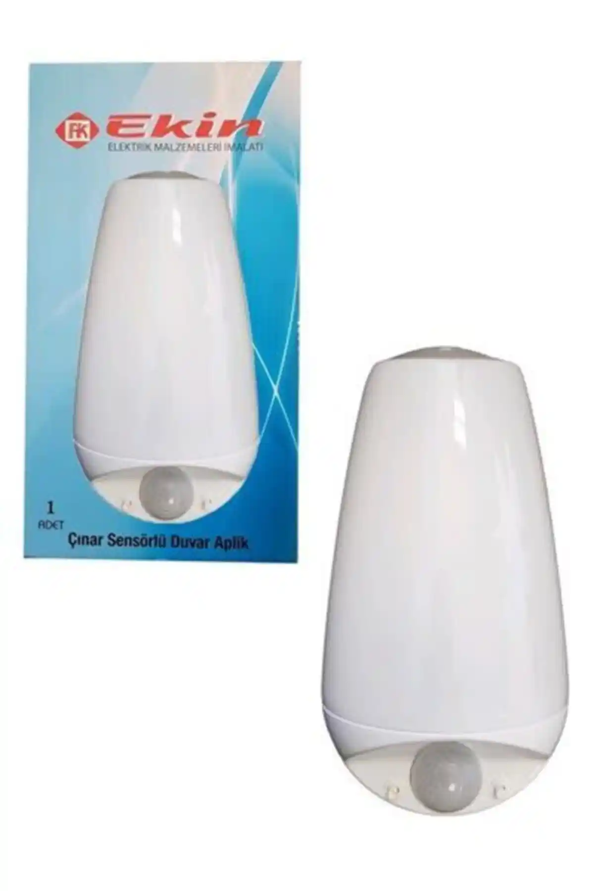 Duvar Tipi Lambalar ile Modern ve Şık İç Mekan Dekorasyonu İçin İpuçları ve Trendler