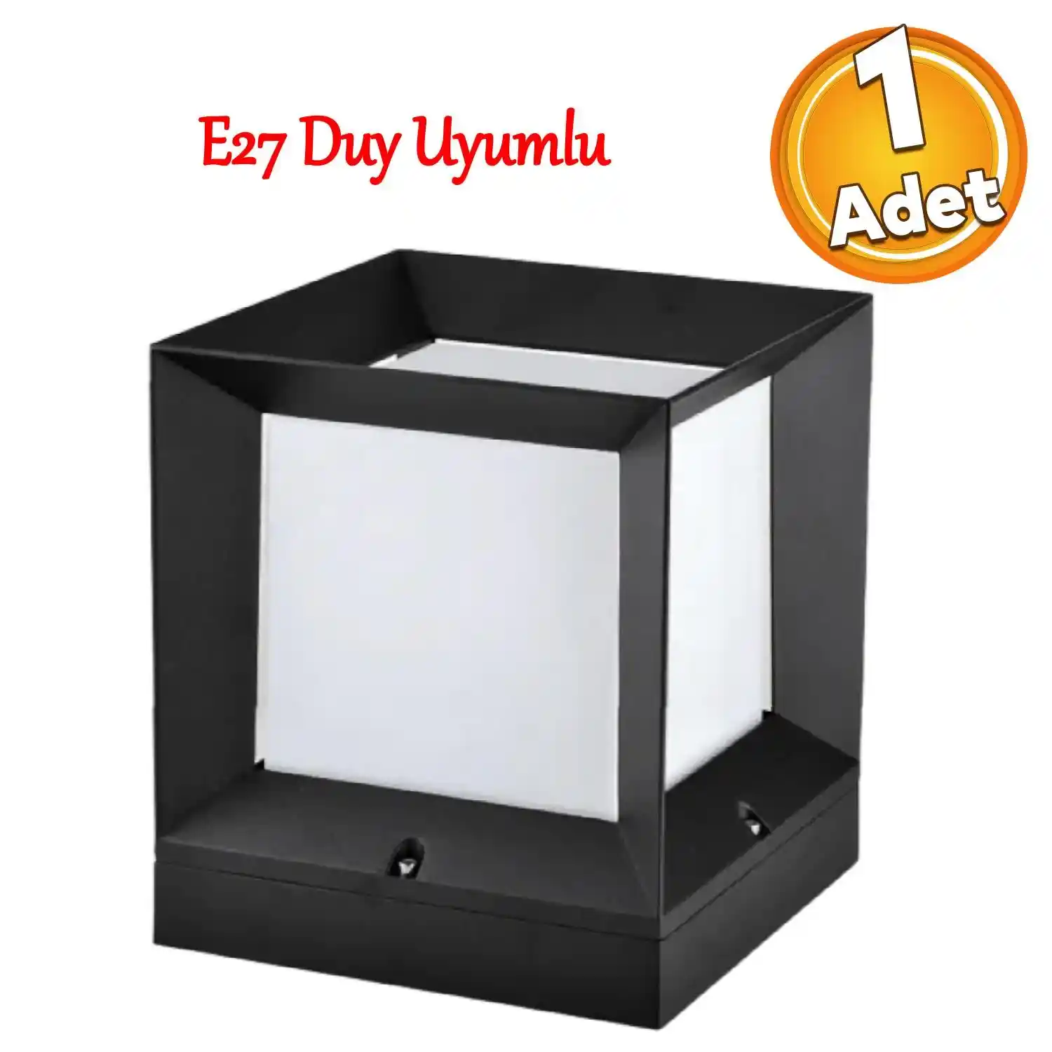 Duvar Üstü Aplikler ile Dekorasyonda Şıklık ve Fonksiyonellik Sağlama Rehberi