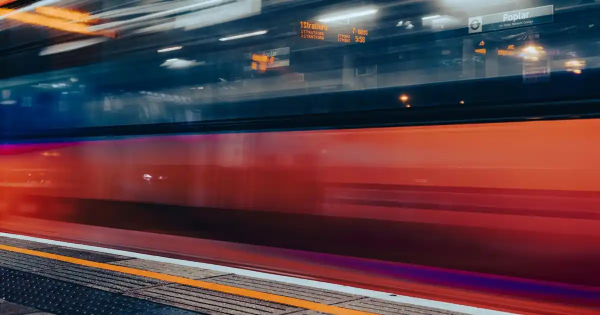 Duvar Yazılarıyla Mekanlara Estetik ve Anlam Katmanın Yolları