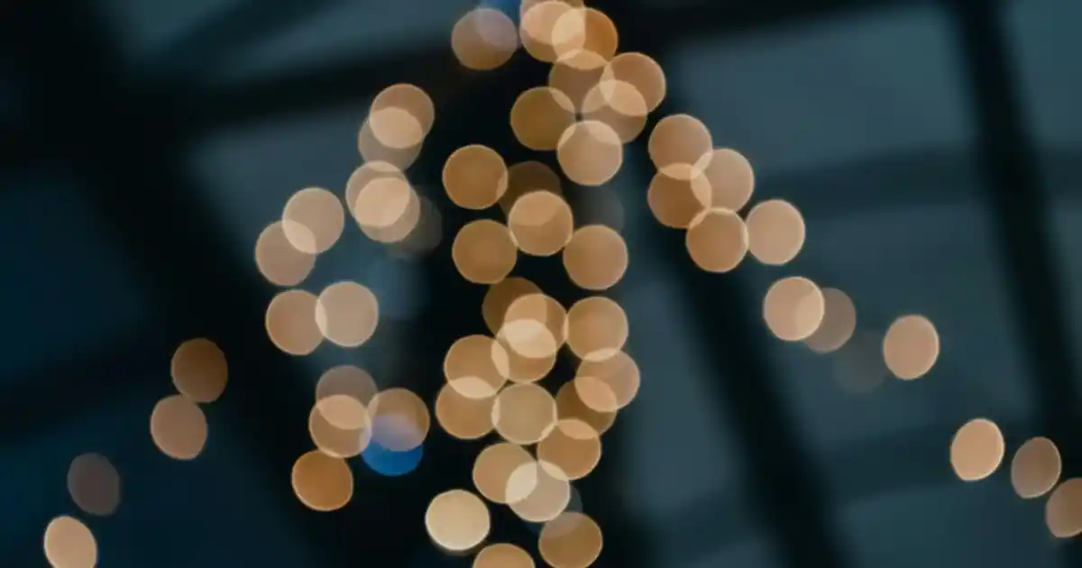 Duvara Asmalı Kitaplıklar Dekorasyonda Fonksiyonellik ve Estetiğin Buluşması