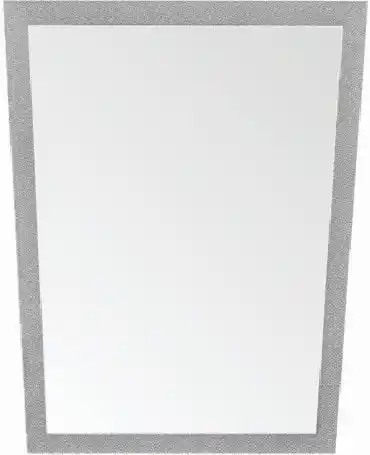 Duvara Yapıştırmalı Aynalar ile Modern ve Pratik Dekorasyon Çözümleri