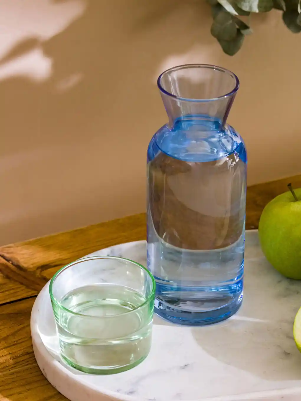 Düz Bardakların Dekorasyonda Kullanımı ve Estetik Faydaları Hakkında Kapsamlı Rehber