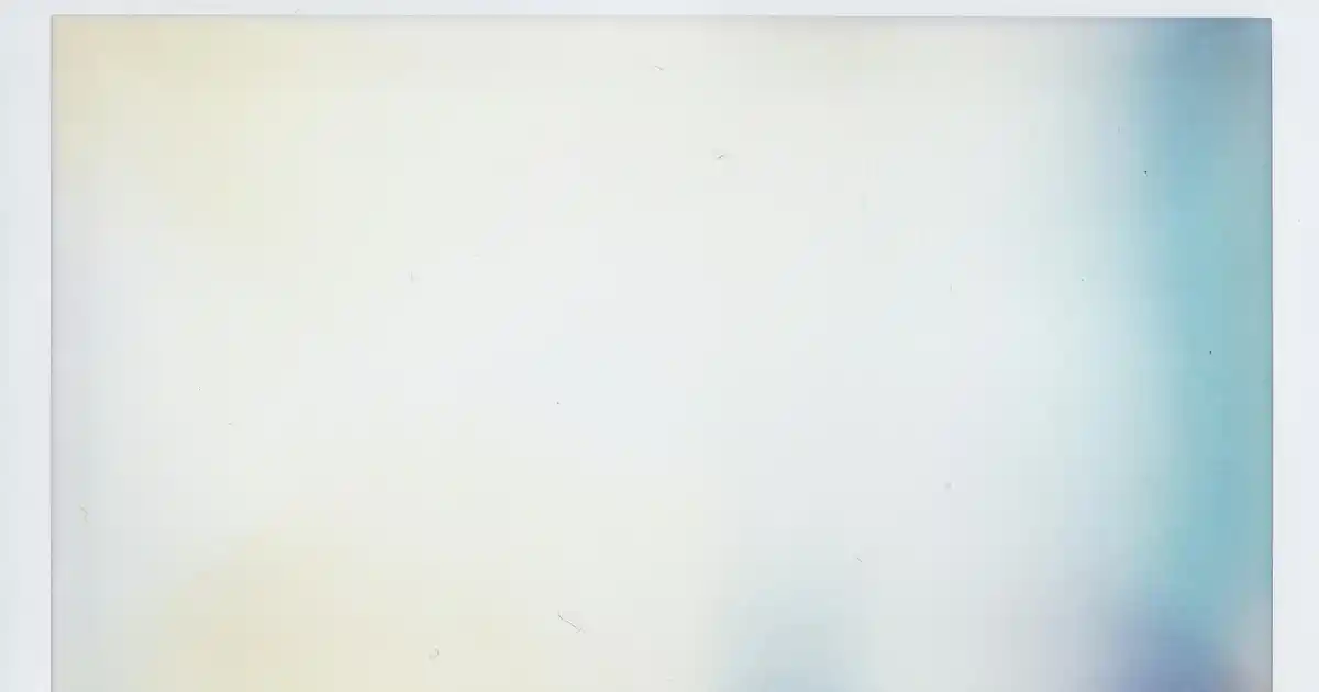 Düz Beyaz Nevresim Takımı ile Yatak Odalarınızda Şıklık ve Konforun Buluşması