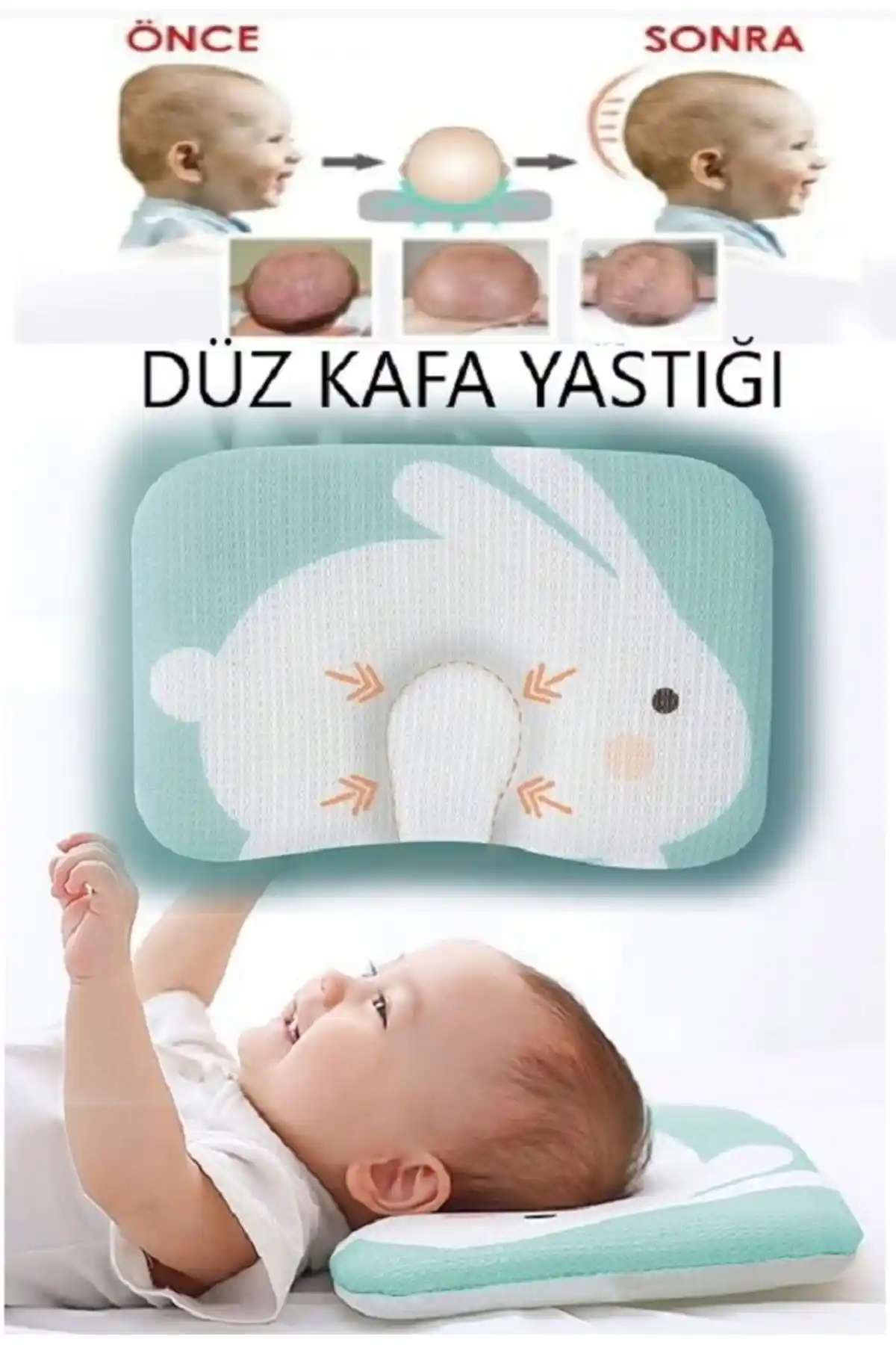 Düz Kafa Yastığı ile Modern Yatak Odası Dekorasyonunda Yeni Trendler ve Fikirler