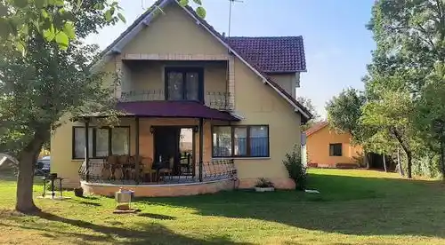 Düzce'nin Doğal ve Samimi Dekorasyon Tarzıyla Evinizi Yenileyin
