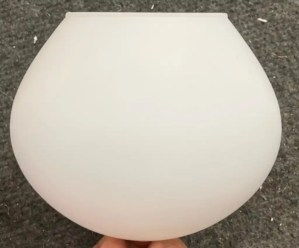 E14 Avize Camları ile Mekânlarınızı Estetik ve Fonksiyonel Şekilde Aydınlatın