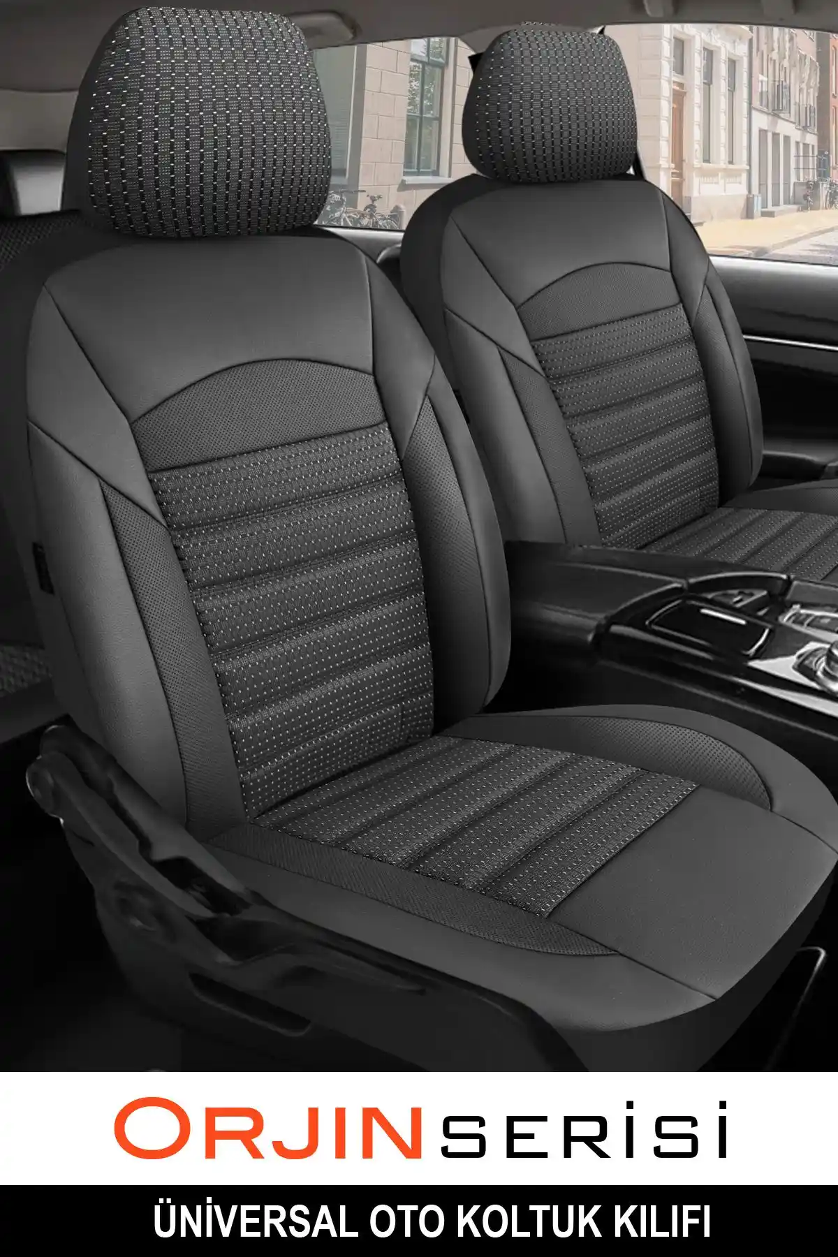 Egea Koltuk Kılıfı ile Dekorasyonunuzu Yenileyin ve Konforu Artırın