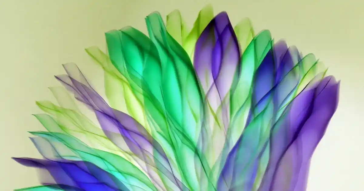 Ekmek Kalıbı Kullanımıyla Yaratıcı Dekorasyon Fikirleri ve Uygulama Önerileri