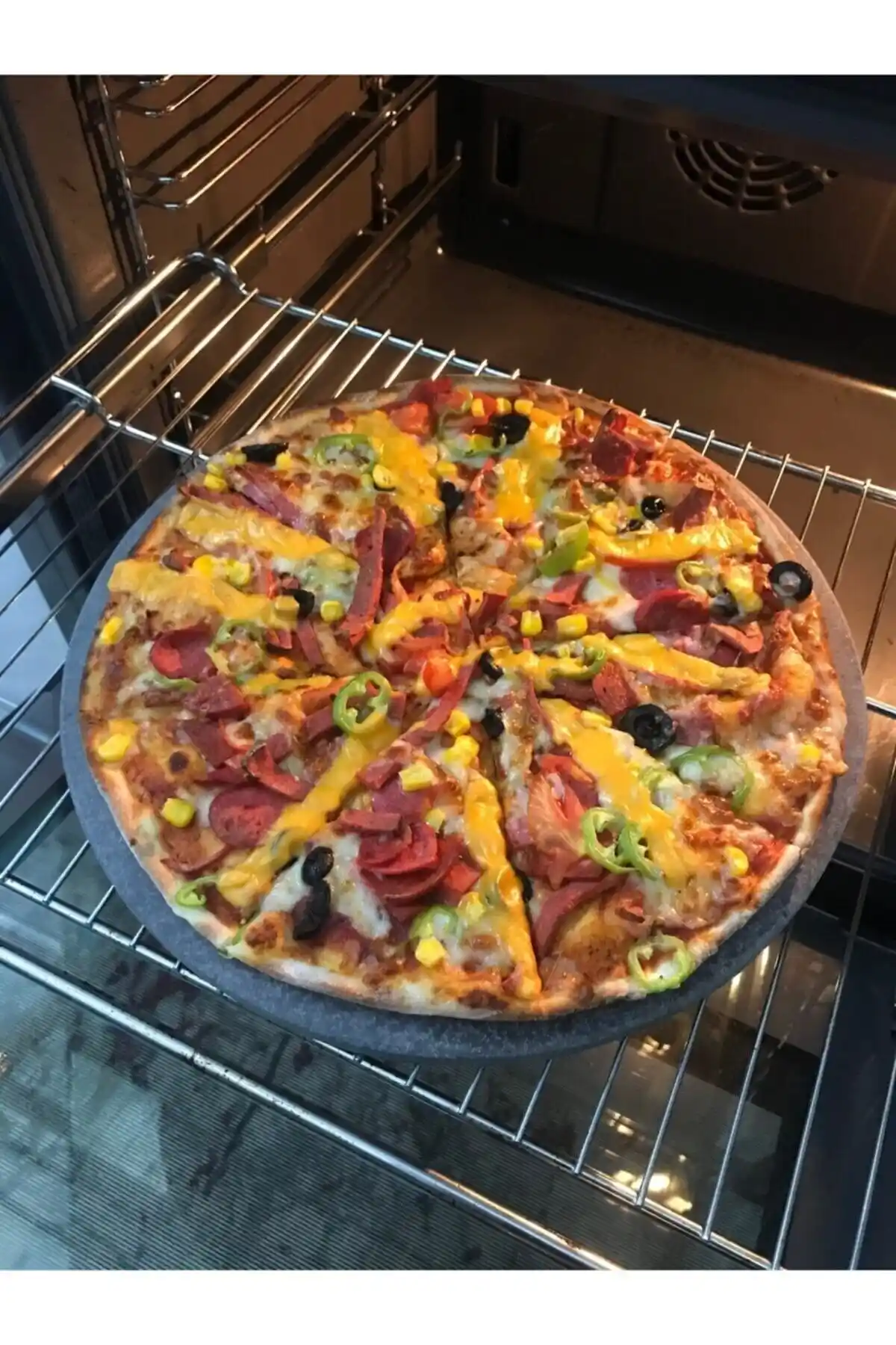 Ekmek Taşı Dekorasyon Fikirleri ve Mekanlara Estetik Katmanın Yolları