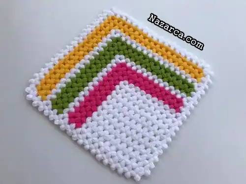 El Bezi Modelleri ile Dekorasyonda Fonksiyonellik ve Estetiğin Buluşması