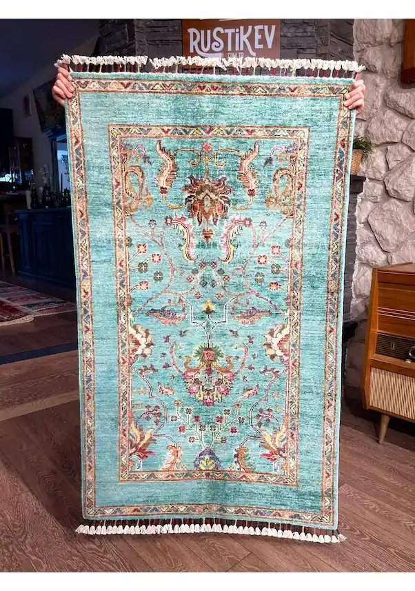 El Dokuma Halı Fiyatları ve Dekorasyonda Rolü Hakkında Detaylı Bilgi