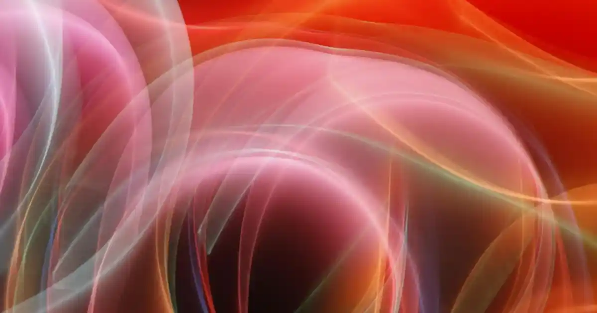 El Dokuma İpek Halı Fiyatları ve Dekorasyonda Kullanım Avantajları