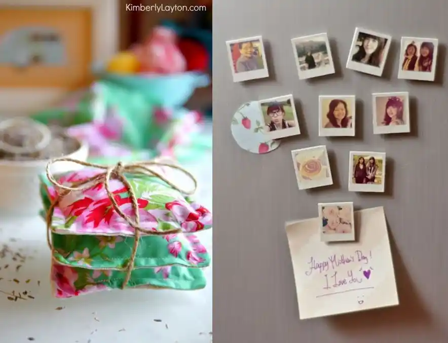 El Emeği Hediyeler ile Sıcak ve Özgün Dekorasyon Fikirleri ve Avantajları