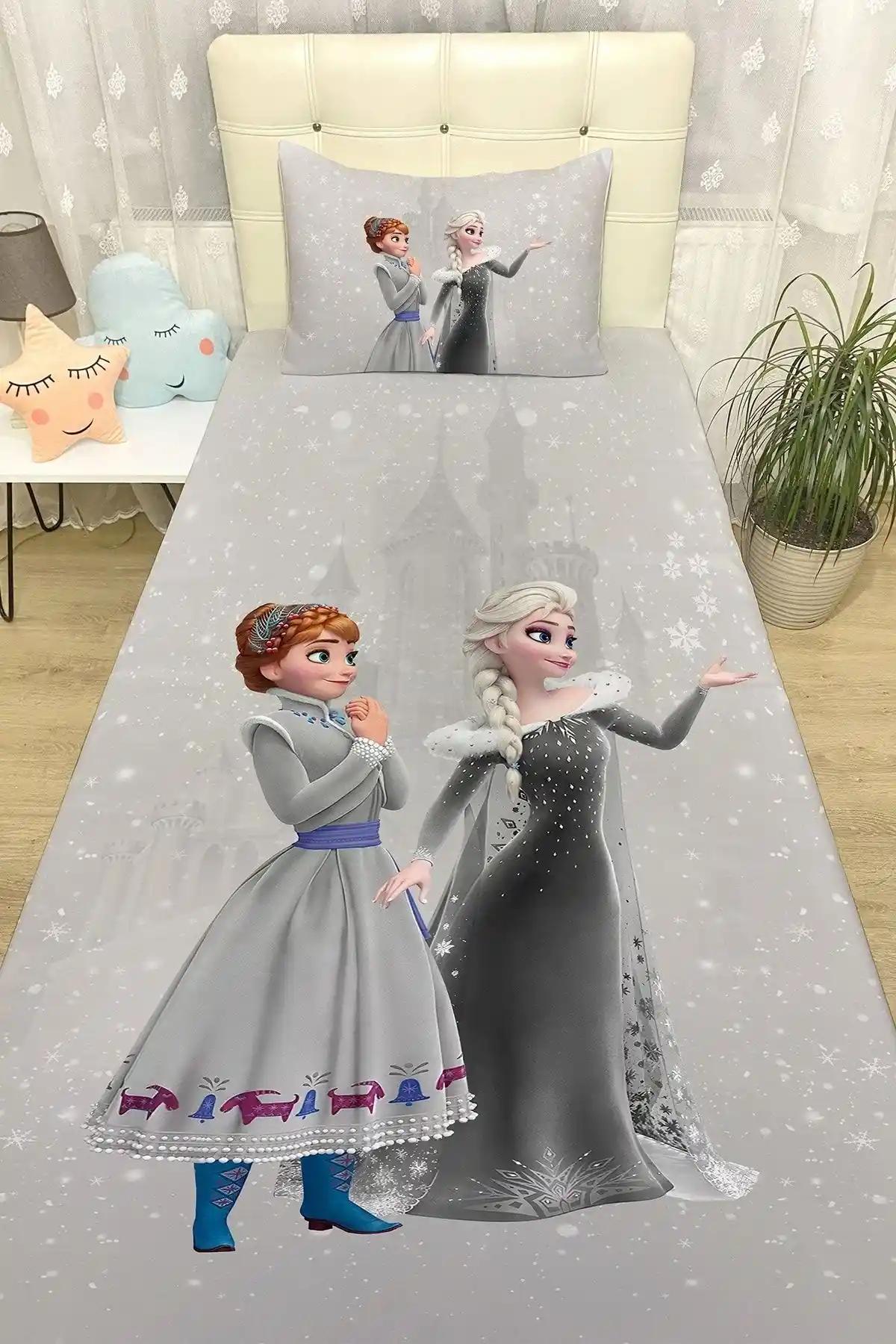 El Salı Yastık Kılıfı ile Dekorasyonda Zarafet ve Fonksiyonellik Sağlayan Özgün Tasarımlar