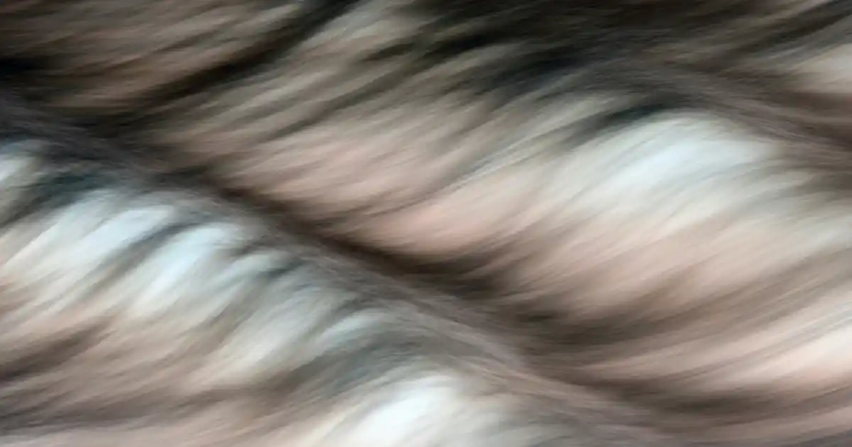 El Yapımı Çeyizlik Pike Takımlarıyla Evinize Zarafet ve Sıcaklık Katın