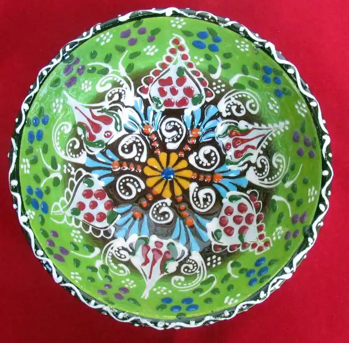 El Yapımı Dantel Fiyatları ve Dekorasyonda Kullanım Avantajları Hakkında Bilgiler